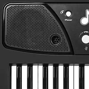 اسباب بازی آموزشی ارگ بیگفان BIGFUN مدل 730A2 -اسباب بازی